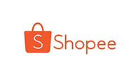 Shopee
